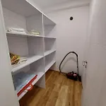 La Luna - Free Private Parking Apartman