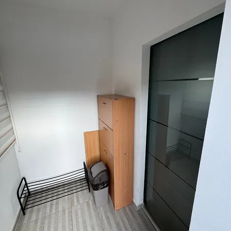 La Luna - Free Private Parking * سراييفو