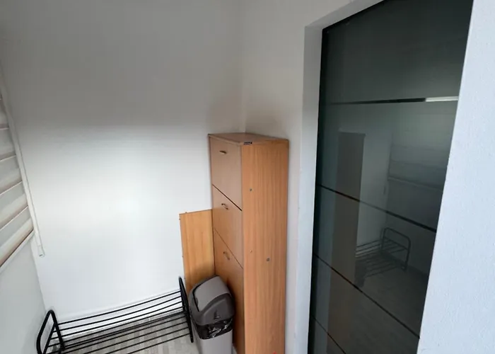 La Luna - Free Private Parking * سراييفو